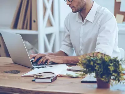 Investieren? Ja oder Nein?