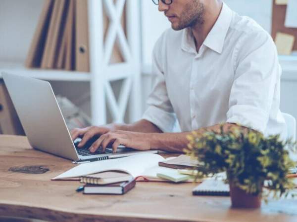 Investieren? Ja oder Nein?