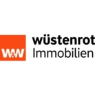 Michael Wilczek - Wüstenrot Immobilien