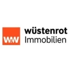 Björn Lübke - Wüstenrot Immobilien