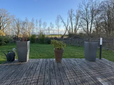 Ein perfekter Abend