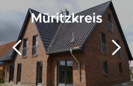 ca. 714 m² Grundstück ca. 714 m² Grundstück