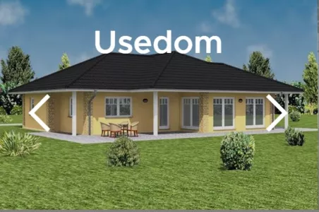 600/710/758 m² Grundstücke 600/710/758 m² Grundstücke