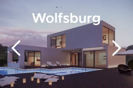 500/801/850/1002/1300 m² Grundstücke 500/801/850/1002/1300 m² Grundstücke