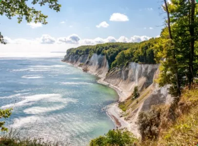 Rügen